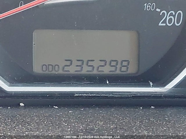 Aukcja sprzedaży 2007 Hyundai Sonata Gl V6/gls V6, vin: 5NPET46F27H229700, numer aukcji: 12457184