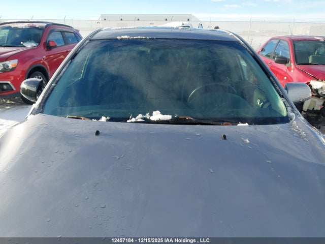 Aukcja sprzedaży 2007 Hyundai Sonata Gl V6/gls V6, vin: 5NPET46F27H229700, numer aukcji: 12457184