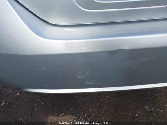 2011 Honda Civic Lx მანქანა იყიდება აუქციონზე, vin: 2HGFG1B68BH000924, აუქციონის ნომერი: 12457214