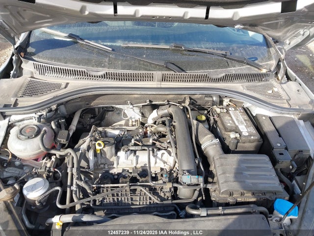 3VWCB7BU8LM040096 Volkswagen Jetta