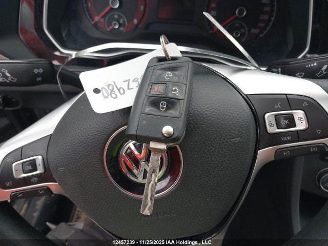 3VWCB7BU8LM040096 Volkswagen Jetta