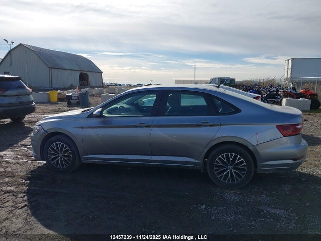 3VWCB7BU8LM040096 Volkswagen Jetta