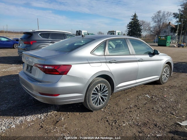 3VWCB7BU8LM040096 Volkswagen Jetta