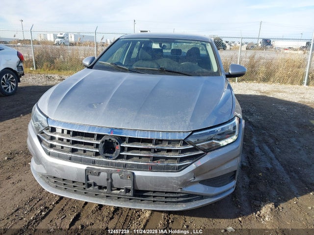 3VWCB7BU8LM040096 Volkswagen Jetta