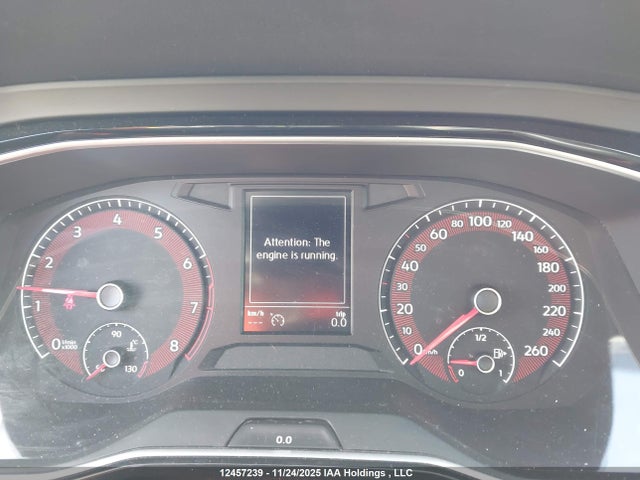 3VWCB7BU8LM040096 Volkswagen Jetta