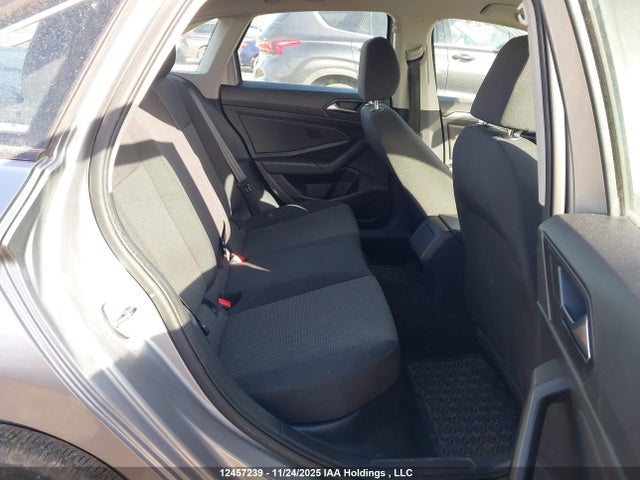 3VWCB7BU8LM040096 Volkswagen Jetta