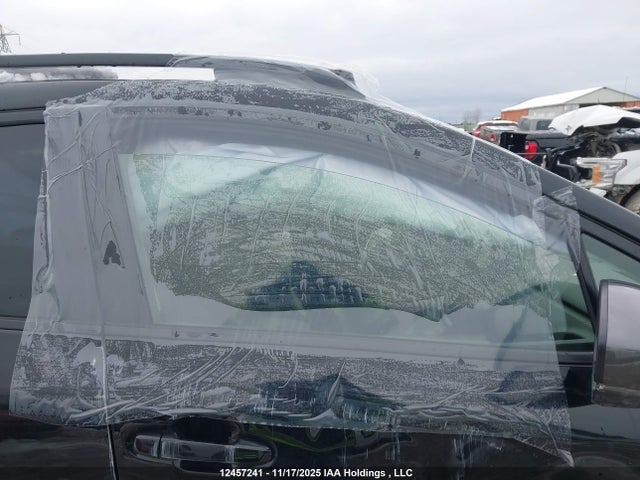 Subaru Crosstrek Premium 2025 JF2GUADCXS8218191 Image 19
