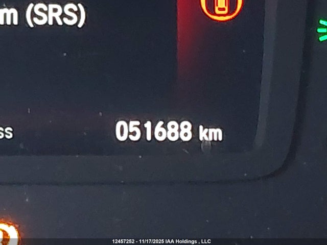 Aukcja sprzedaży 2024 Honda Odyssey Touring, vin: 5FNRL6H89RB500717, numer aukcji: 12457252