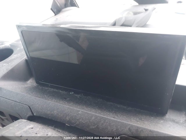 Продажа на аукционе авто 2025 Chevrolet Brightdrop 400, vin: 2G58J2TZ2S9101434, номер лота: 12457263