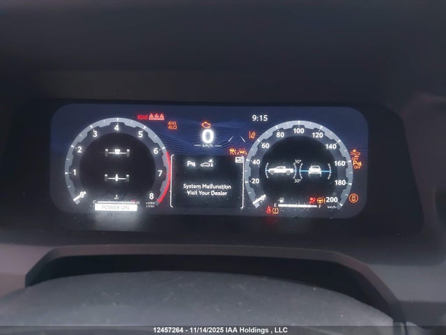 Toyota Tacoma 2024 3TYLB5JN4RT037050 Image 7