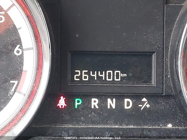 Продажа на аукционе авто 2016 Dodge Grand Caravan Se, vin: 2C4RDGBG5GR317514, номер лота: 12457373