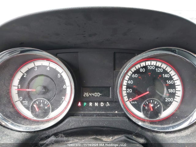 Продажа на аукционе авто 2016 Dodge Grand Caravan Se, vin: 2C4RDGBG5GR317514, номер лота: 12457373