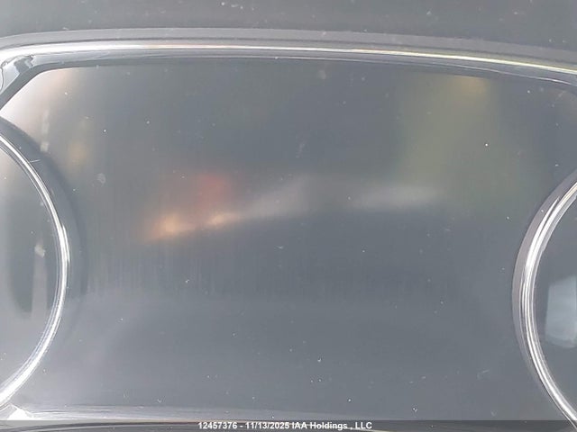 1GKKNXLS7LZ223348 GMC Acadia Denali
