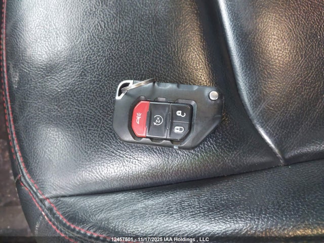 Aukcja sprzedaży 2023 Jeep Wrangler 4-door Rubicon, vin: 1C4JJXFG7PW503093, numer aukcji: 12457501