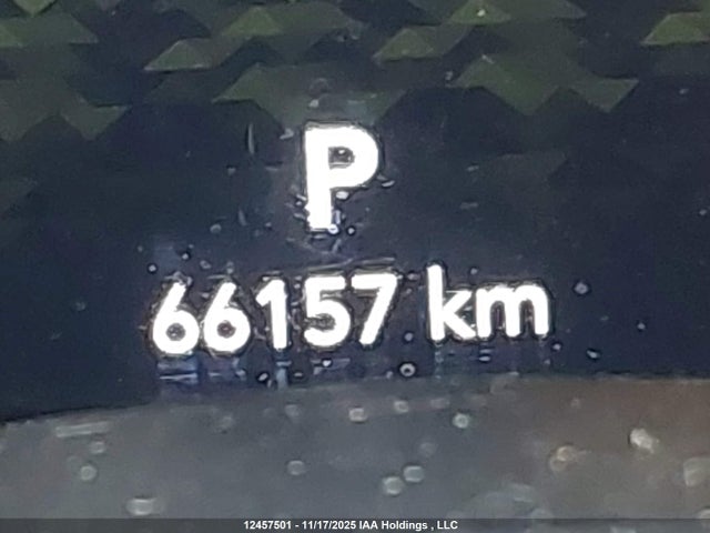 Aukcja sprzedaży 2023 Jeep Wrangler 4-door Rubicon, vin: 1C4JJXFG7PW503093, numer aukcji: 12457501