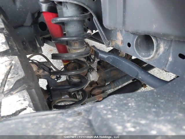 Aukcja sprzedaży 2023 Jeep Wrangler 4-door Rubicon, vin: 1C4JJXFG7PW503093, numer aukcji: 12457501