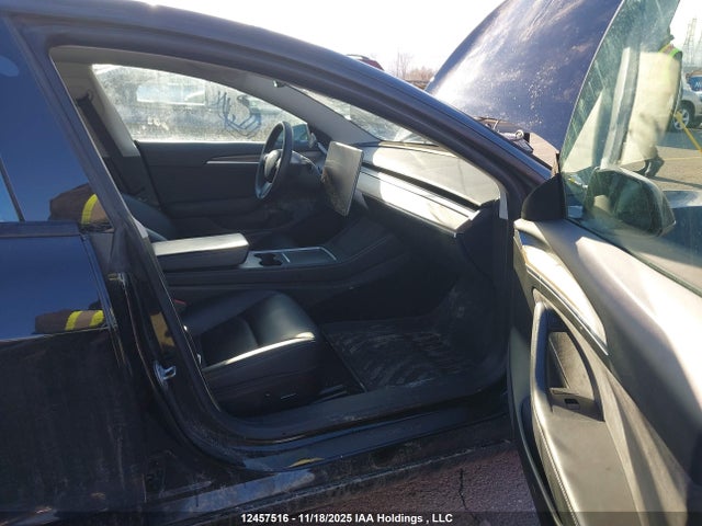 Tesla MODEL 3 2023 5YJ3E1EA7PF427189 Image 5
