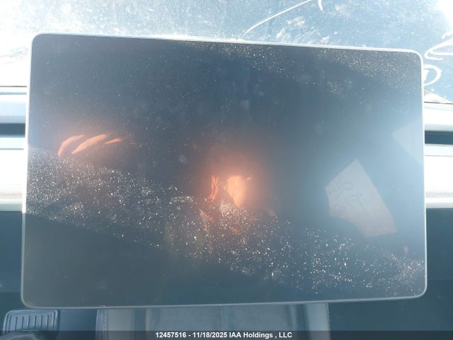 Tesla MODEL 3 2023 5YJ3E1EA7PF427189 Image 7