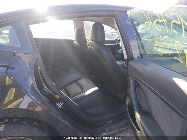 Tesla MODEL 3 2023 5YJ3E1EA7PF427189 Image 8