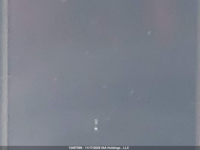 5NPE24AF9JH682214 Hyundai SONATA SE
