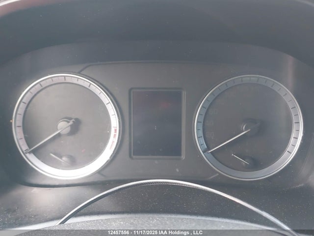 5NPE24AF9JH682214 Hyundai SONATA SE