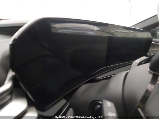 WAU5BCFU2SN042748 Audi A5 Progressiv