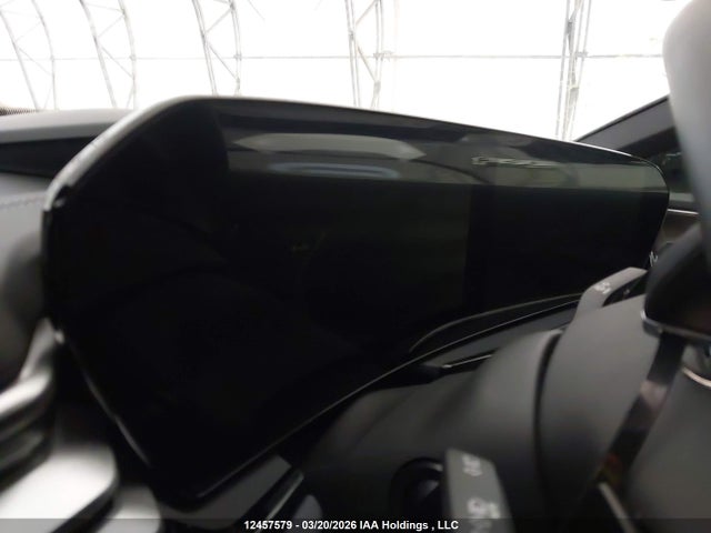 WAU5BCFU2SN042748 Audi A5 Progressiv