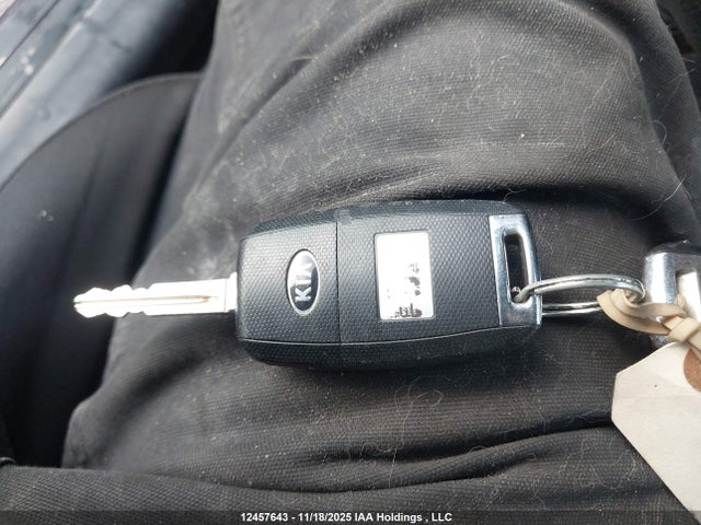 Продажа на аукционе авто 2014 Kia Forte, vin: KNAFK4A67E5099938, номер лота: 12457643