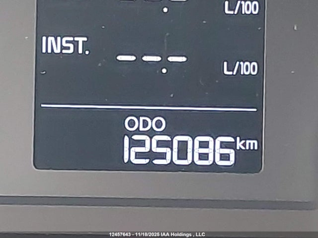 Продажа на аукционе авто 2014 Kia Forte, vin: KNAFK4A67E5099938, номер лота: 12457643