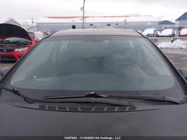 Продажа на аукционе авто 2014 Kia Forte, vin: KNAFK4A67E5099938, номер лота: 12457643