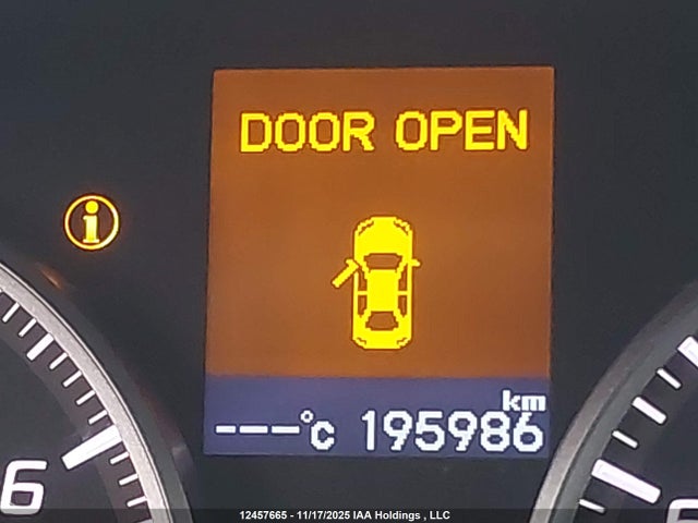 Acura ILX 2014 19VDE1F50EE400496 Image 16