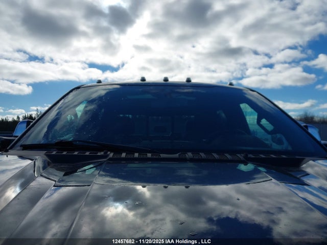Aukcja sprzedaży 2021 Ford F250 Super Duty, vin: 1FT8W2BT0MED64402, numer aukcji: 12457682