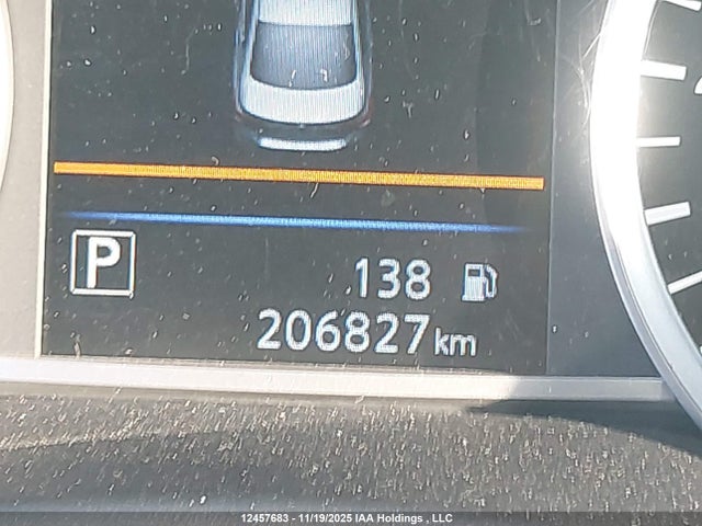 Nissan Sentra 2017 3N1AB7AP4HL638725 Image 15