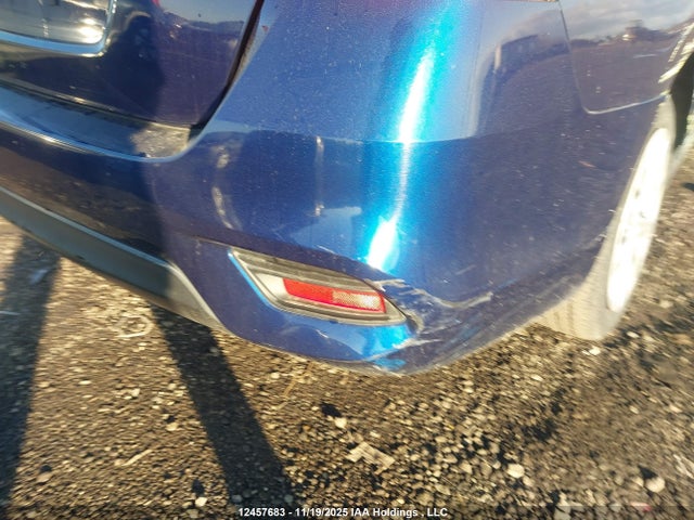Nissan Sentra 2017 3N1AB7AP4HL638725 Image 18