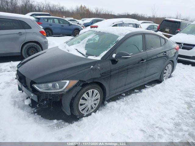 KMHD84LF8JU644269 Hyundai mpi nu