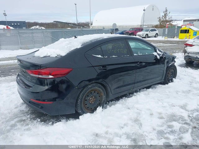 KMHD84LF8JU644269 Hyundai mpi nu
