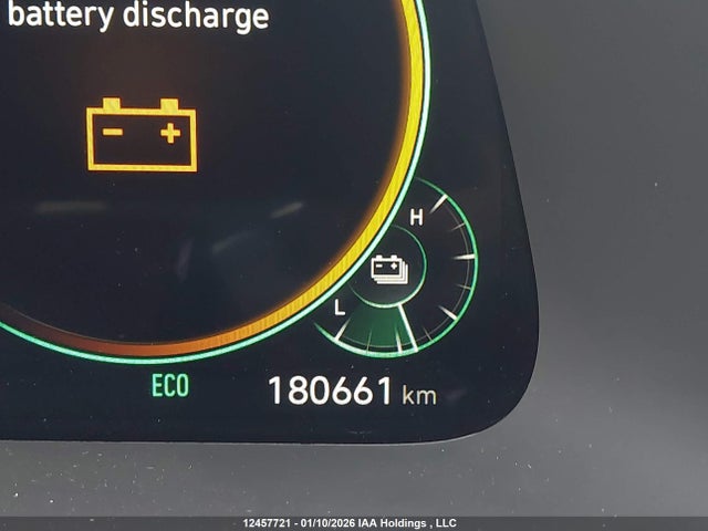 KMHL34JJ3NA052738 Hyundai Sonata Hybrid Ultimate