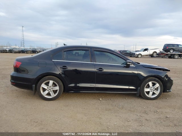 Aukcja sprzedaży 2015 Volkswagen Jetta Se, vin: 3VWB07AJ4FM336875, numer aukcji: 12457742
