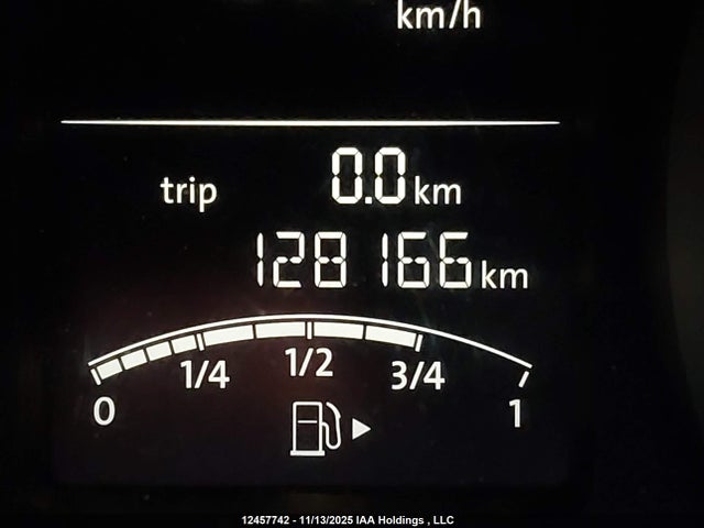 3VWB07AJ4FM336875 Volkswagen Jetta 1.8 Tsi Comfortline/1.8 Tsi Trendline+