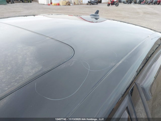 3VWB07AJ4FM336875 Volkswagen Jetta 1.8 Tsi Comfortline/1.8 Tsi Trendline+