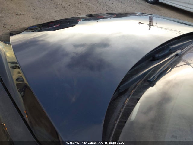3VWB07AJ4FM336875 Volkswagen Jetta 1.8 Tsi Comfortline/1.8 Tsi Trendline+