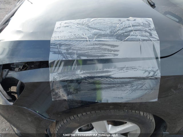 3VWB07AJ4FM336875 Volkswagen Jetta 1.8 Tsi Comfortline/1.8 Tsi Trendline+