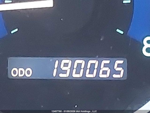 Продаж на аукціоні авто 2008 Toyota Sienna Le 7 Passenger, vin: 5TDZK23CX8S199232, номер лоту: 12457760