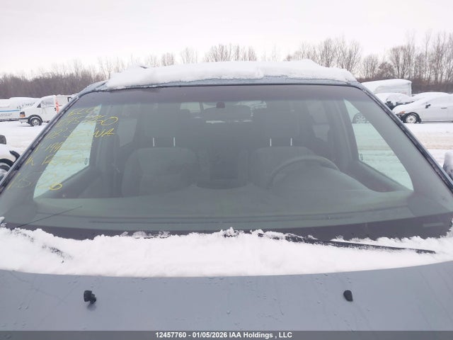 Продаж на аукціоні авто 2008 Toyota Sienna Le 7 Passenger, vin: 5TDZK23CX8S199232, номер лоту: 12457760