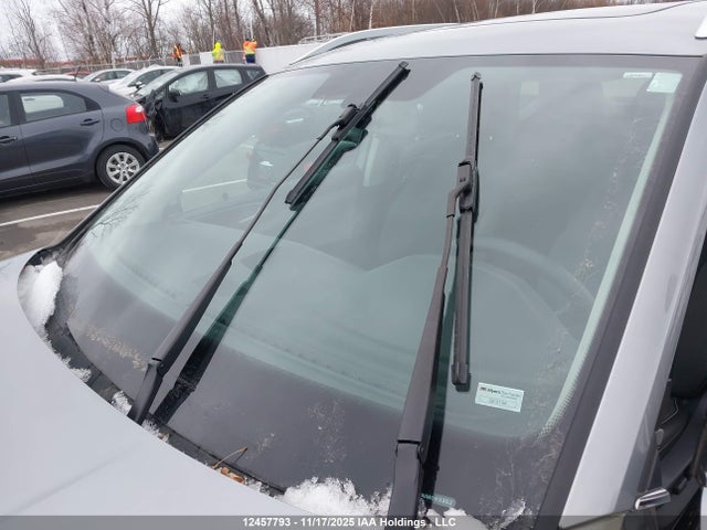 3VVLX7B22NM093352 Volkswagen Taos Comfortline