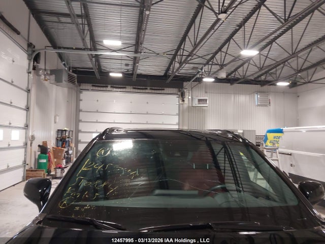 5TDKDRBHXPS510884 Toyota Highlander L/le/xle/limited/platinum/xse