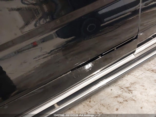 5TDKDRBHXPS510884 Toyota Highlander L/le/xle/limited/platinum/xse