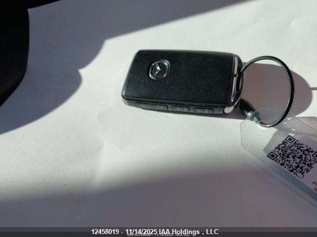 JM3KFBCL2S0559746 Mazda Cx-5 Preferred