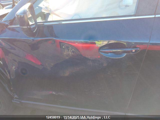 JM3KFBCL2S0559746 Mazda Cx-5 Preferred