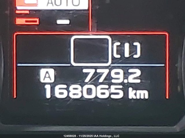 Aukcja sprzedaży 2020 Subaru Wrx Sti Sti, vin: JF1VA2T66L9818854, numer aukcji: 12458028